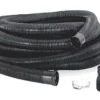 Flotec Dewatering Pumps Parts2O Sump Pump Discharge Hose Kit | 24-Ft X 1-1/4"