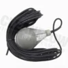 Flygt ENM-10 Non-Mercury Pump Control Float Switch | 20' | 40' | 65' Pump Accessories