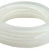 Greenline Tubing And Fittings Opaque Low Density Polyethylene (LDPE) Tubing | Food Grade