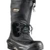 Baffin Fort Mac Metal Free Lightweight Winter Work Boots | Sizes 7-14