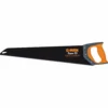 G-Man Saws G-Man 22" Handsaw W/ Teflon Coated Blade Hand Tools 1 G-Man Saws G-Man 22" Handsaw W/ Teflon Coated Blade Hand Tools