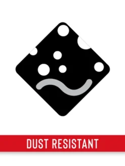 Coast Products Coast® G23 Dual Lighting System Inspection Beam Penlight - 120 Lumens - 17M Beam