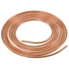 Greenline Copper Tubing - Type K Heavy Wall - ASTM B88 1 Greenline Copper Tubing - Type K Heavy Wall - ASTM B88