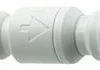 Tubing And Fittings John Guest Speedfit Acetal Check Valve | 1/4" | 3/8" 2 Tubing And Fittings John Guest Speedfit Acetal Check Valve | 1/4" | 3/8"