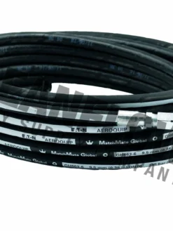 Cleanflow Arctic Blaster Replacement Steam Hose Assemblies Drain Cleaners And De-Icers