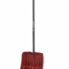 Garant Nordic Poly Snow Shovel 2 Garant Nordic Poly Snow Shovel