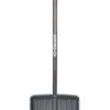 Landscaping Tools Garant Pro Series Snow Shovels | 14" And 18" Blades 2 Landscaping Tools Garant Pro Series Snow Shovels | 14" And 18" Blades