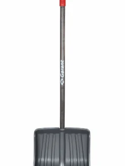 Landscaping Tools Garant Pro Series Snow Shovels | 14" And 18" Blades