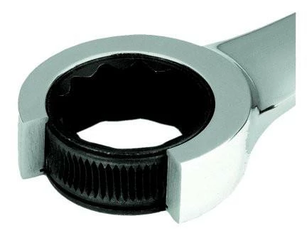 Signet 16 Piece SAE Ratcheting Wrench Set | 1/4" To 1-1/4" Hand Tools