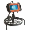 Pipe Inspection & Locators General Pipe Cleaners Gen-Eye Micro-Scope2 Compact Handheld Pipe Inspection/Location System