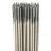 Shop Equipment Forney General Purpose Welding Electrodes 2 Shop Equipment Forney General Purpose Welding Electrodes
