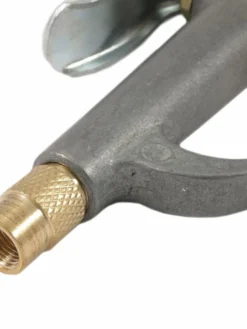 Forney Deluxe Air Blowgun Kit 14 Forney Deluxe Air Blowgun Kit