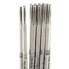 Shop Equipment Forney Aluminum Arc Welding Rods 2 Shop Equipment Forney Aluminum Arc Welding Rods