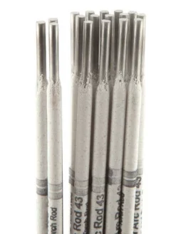 Shop Equipment Forney Aluminum Arc Welding Rods