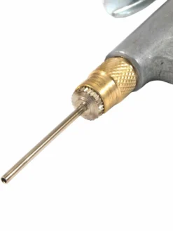 Forney Deluxe Air Blowgun Kit 13 Forney Deluxe Air Blowgun Kit