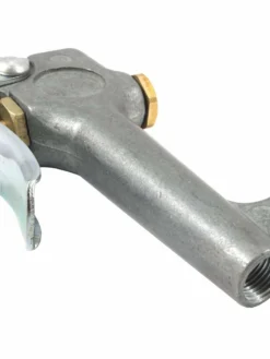 Forney Deluxe Air Blowgun Kit 15 Forney Deluxe Air Blowgun Kit