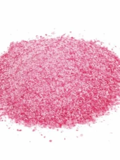 Forney Pressure Washer Detergent Cleaner Concentrated Mix - 5 Gallon