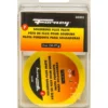 Forney Soldering Flux Paste