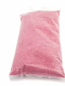 Forney Pressure Washer Detergent Cleaner Concentrated Mix - 5 Gallon