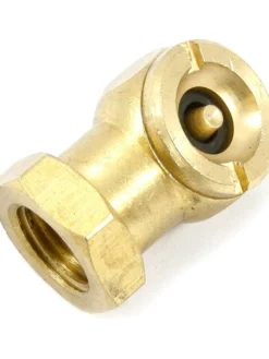 Forney Direct Line Air Chuck