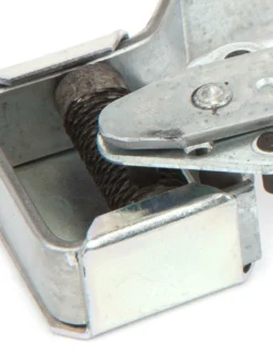 Forney Three Flint Striker