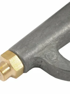 Forney Deluxe Air Blowgun Kit 11 Forney Deluxe Air Blowgun Kit