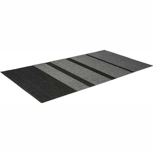 Mat Tech Glacier Wiper/Scraper Commercial Entrance Mat 3 Mat Tech Glacier Wiper/Scraper Commercial Entrance Mat