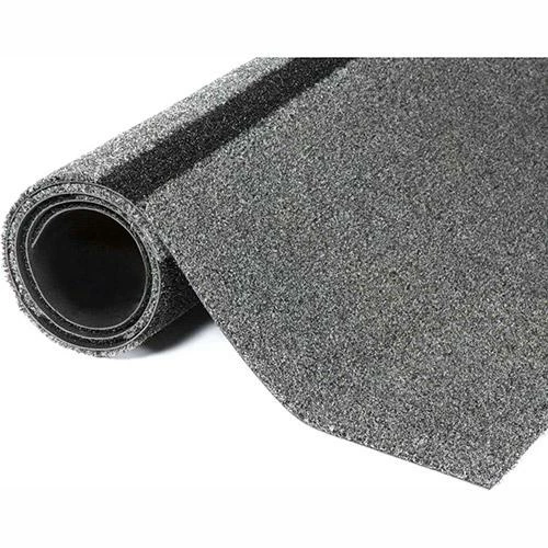 Mat Tech Glacier Wiper/Scraper Commercial Entrance Mat 4 Mat Tech Glacier Wiper/Scraper Commercial Entrance Mat