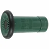 Greenline Green Garden Hose Fog Nozzle Hose And Fittings