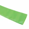 Greenline Green Phthalate-Free PVC Layflat Hose (Hose Only - No Ends)