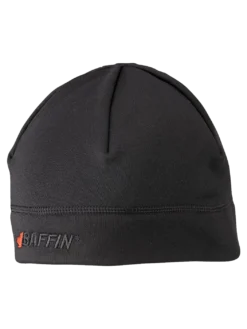 Work Hats Baffin Fleece Toque