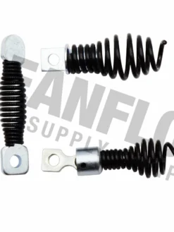 Drain Cleaners And De-Icers General Pipe Cleaners HECS 5 Piece Cutter Set