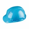 Dynamic Mont-Blanc™ Front Brim 4-Point Ratchet Suspension Hard Hat - Type 2 | Light Blue Personal Protective Equipment