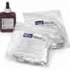 Hach 2437401 Alkalinity Reagent Set For Alkalinity AL-AP Test Kit 2 Hach 2437401 Alkalinity Reagent Set For Alkalinity AL-AP Test Kit