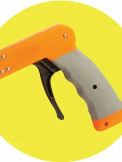 Aervoe Marking Stick