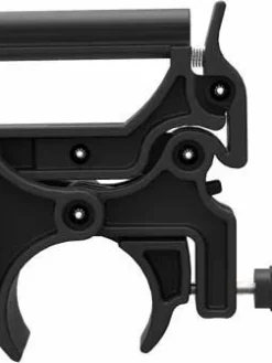 New-Line HTP: Manual Lifting Safety Handle - For Hard Pipe/Tube