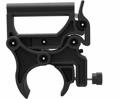 New-Line HTP: Manual Lifting Safety Handle - For Hard Pipe/Tube 3 New-Line HTP: Manual Lifting Safety Handle - For Hard Pipe/Tube