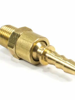 Air Tools Forney Airline Swivel Fittings