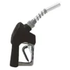 Greenline Husky Fuel Hose Nozzles - ULC Listed 2 Greenline Husky Fuel Hose Nozzles - ULC Listed