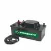 Hydromatic HCU20S-1 Condensate Removal Pump