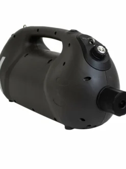 Xpower Canada XPOWER F-35B ULV Battery Operated Cold Fogger W/ 2-Speed Brushless DC Motor - 2500 Ml Capacity - 200/250 Ml/min Flow Rate Facility Equipment