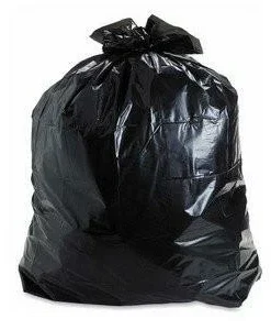 Anchor Cleaning Tools Contractor Grade Extra Thick Garbage Bags | 33" X 46" - Box Of 40