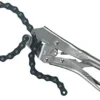 Hand Tools Irwin Vise-Grip® The Original™ Locking Chain Clamp