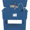 Jet JPW-20 Heavy Duty Parts Washer | 20 Gallon 2 Jet JPW-20 Heavy Duty Parts Washer | 20 Gallon