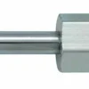 Jet H1147 Valve Core Tool, 5" Length