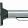 Jet H1151 Tire Tread Depth Gauge Automotive Tools 1 Jet H1151 Tire Tread Depth Gauge Automotive Tools