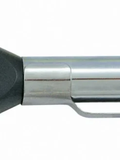 Jet H1151 Tire Tread Depth Gauge Automotive Tools