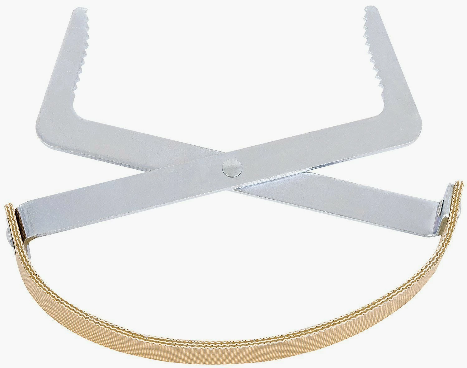 Jet H1279 Grip Tight Battery Carrier Automotive Tools 3 Jet H1279 Grip Tight Battery Carrier Automotive Tools