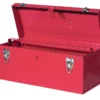 Jet Portable Steel Tool Boxes