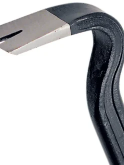 Hand Tools Jet Powerclaw Series Alloy Steel Wrecking Bars